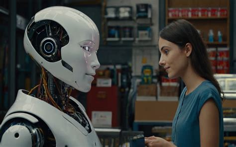 C’est quoi la publicité ciblée par centres d’intérêt? — AdChoices in Canada