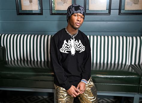 “Why are there 2 Celestes?”- Internet theory on D4vd’s alleged 15-year ...