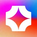 realvjy's figma plugins