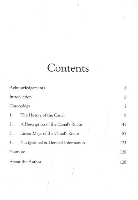 The Dukes Cut : The Bridgewater Canal – BookXcess