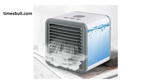 Amazon Summer Sale: Mini Air Cooler Up to 67% Off; See Top List Here ...
