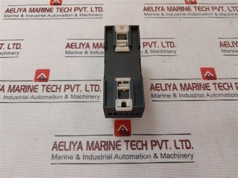 Gic T2Ddt7 Astronomical Digital Timer Switch 110-240 Vac – Aeliya ...