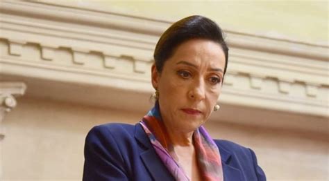 Binnur Kaya u seriji Yali Capkini - Najbolje Turske serije sa prevodom