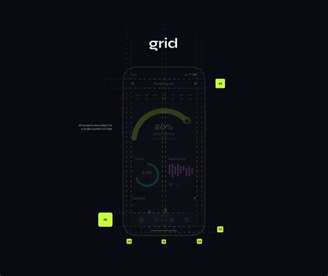 Data Visualization App 的图像结果