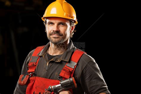 建筑师 的图像结果