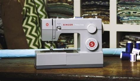 Singer 4423 Problems 的图像结果