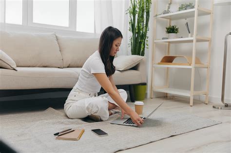 Is Liberty University’s Online Program Accredited? – Degree Online ...