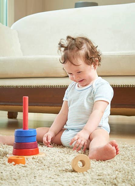 Best Sofa Positions 的图像结果