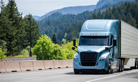 CH Robinson's gross profit increases 37% YoY to $1 billion in Q2 2022