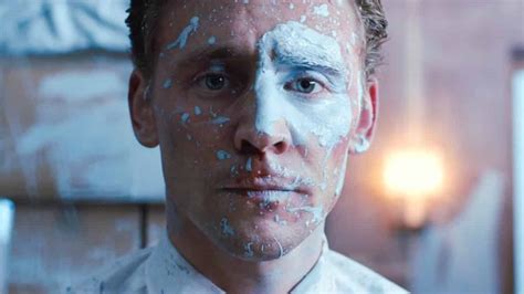 High-Rise Behind the Scenes 的图像结果