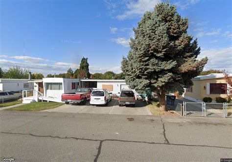 328 S 25th Ave, Pasco, WA 99301 | Homes.com