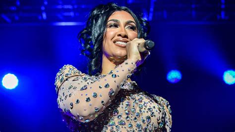 Soul Train Awards 2022: Morris Day & The Time Electrify Audience With a Legendary Medley of Hit ...