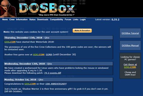 Image result for DOSBox Xbox Download