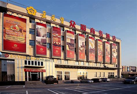 南京能容纳100-200人的三星级会议酒店推荐【会小二】会场团房3折起