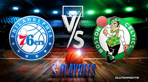 watch nba games live free