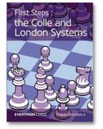 Image result for Chess Lessons London System