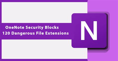 Image result for OneNote Extensions