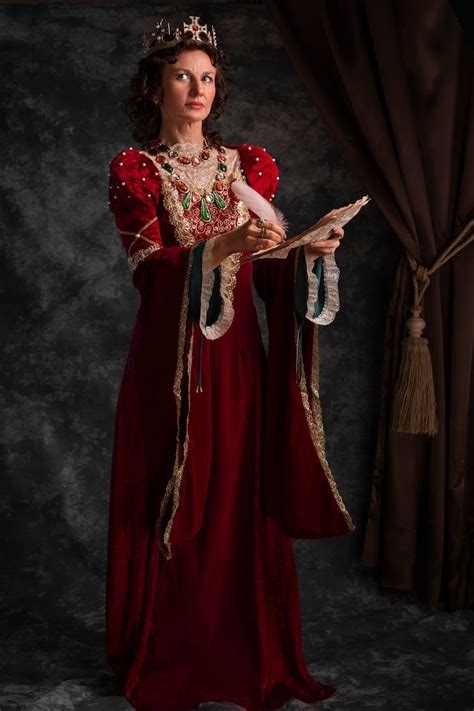 Medieval queen Images - Free Download on Freepik