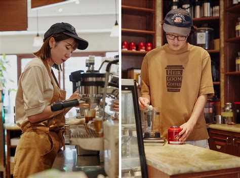 株式会社TSIホールディングスが運営する「human woman（ヒューマン ウーマン）」と「Urth Caffe（アースカフェ）」の異業種 ...