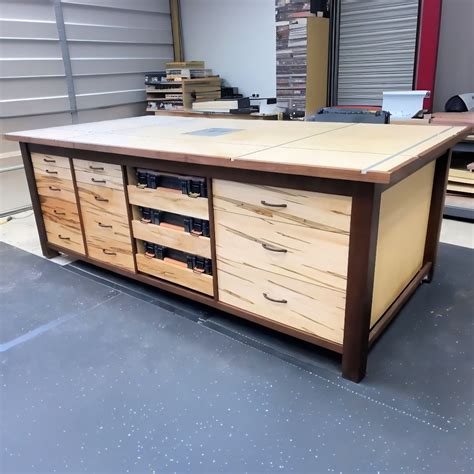 Image result for Simple Drawers