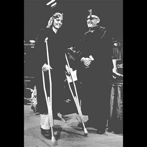 #403 Thrive & Survive — My Favorite Murder