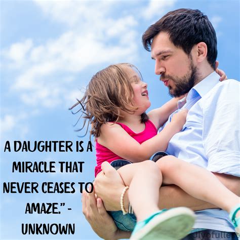 🌈 “The Ultimate List of Heartfelt Daughter Quotes for Every Moment That ...