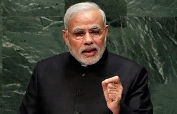 Modi to meet Israel PM Netanyahu in New York - India Today