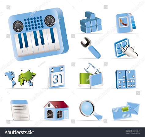 Computer and Phone Icon 的图像结果
