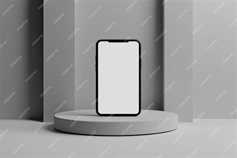 Life-Size Picture of Mobile Phone 的图像结果