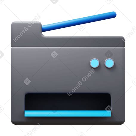 Free 3D Model Copy Machine 的图像结果