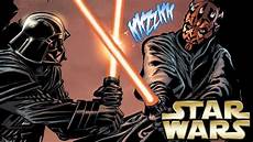 wars darth vader malvorlagen how darth vader fought darth maul in wars legends wars darth vader malvorlagen how darth vader fought darth maul in wars legends