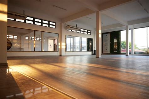 KIDS DANCE CLASS ages 7 - 13, Verlengde Gemenelandsweg #164, Paramaribo ...