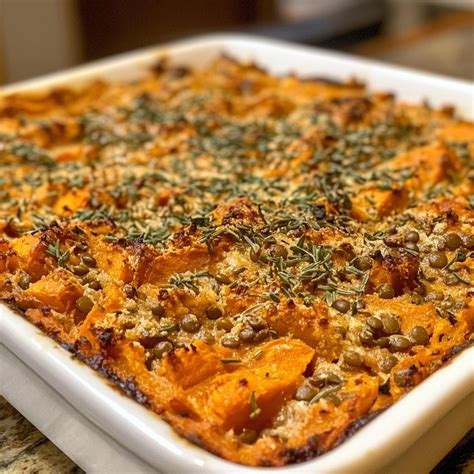 Hawaiian Chicken Salad: 5 Tropical Tastes to Savor - Wilingga Recipes