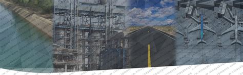 Asphalt Drum Mix Plant, Hot Mixing Plant Exporter in India