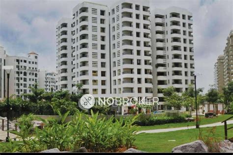 Spice Garden Layout, Bangalore - Map, Pin Code, & Property Rates 2025