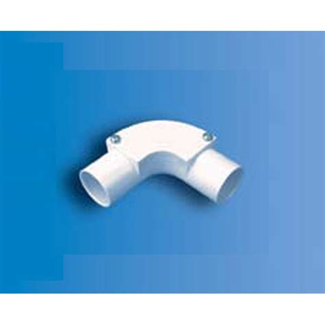 Inpection Elbows - Decoduct Conduit System - Decoduct - Products