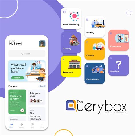 Image result for Query Box Database