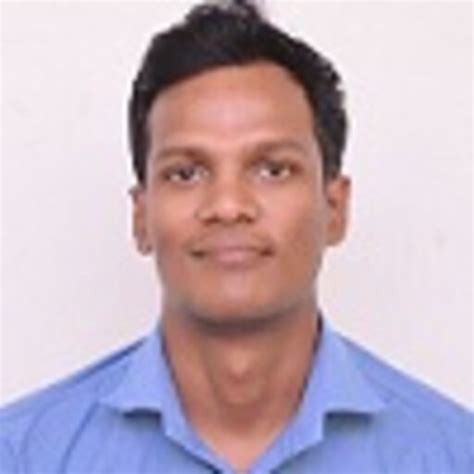 Image result for Durga Prasad Java