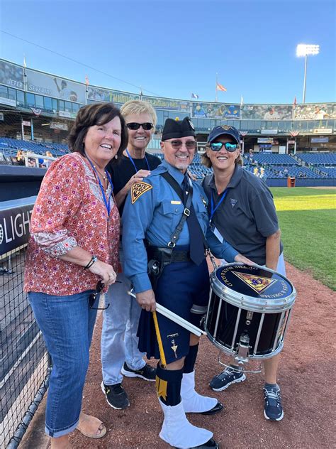 Platinum Group Security on LinkedIn: The New Jersey state police ...