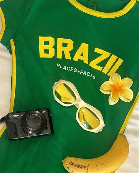 Phoebe Wintle | god is a woman. @playboy | Instagram