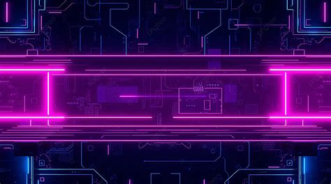 Image result for Technology Wallpaper