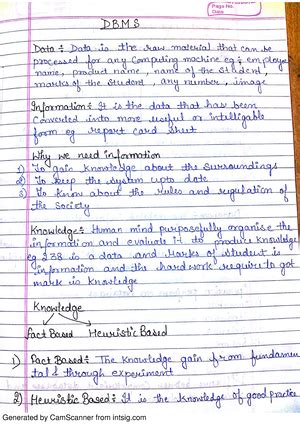 K-MAP pRACTICAL - EXPERIMENT 14 AIM:- To Implement Karnaugh Map Theory ...