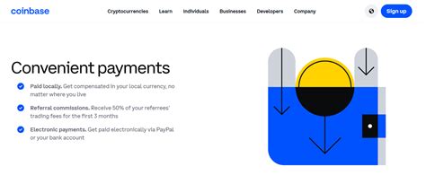 Image result for Coinbase Sort Code