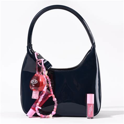 Love Potion Hand Sanitizer – Kyoot Kosmetics