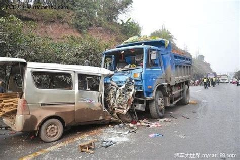 泸州“魔鬼路段”车祸频发 一个月内死伤超10人_汽车_中国网