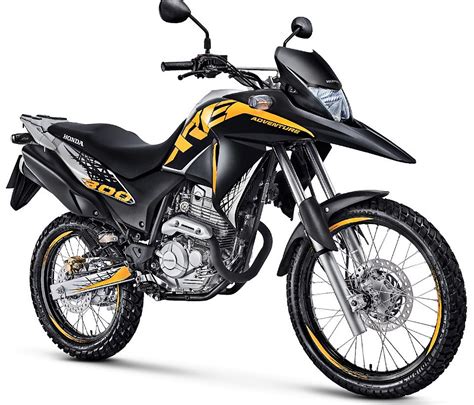 Honda XRE 300 adventure Price in India, Launch Date, Specifications