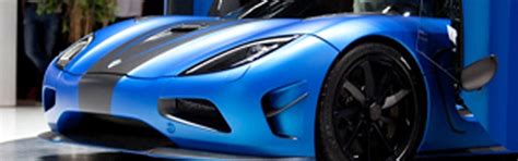 Prodaja guma na internetu. Dobra ponuda!