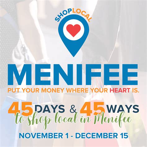 Buy Local Campaign 的图像结果