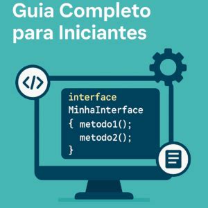 Image result for Projetos Em Java