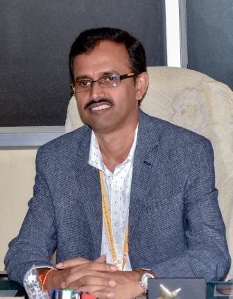 Vidwan | Profile Page